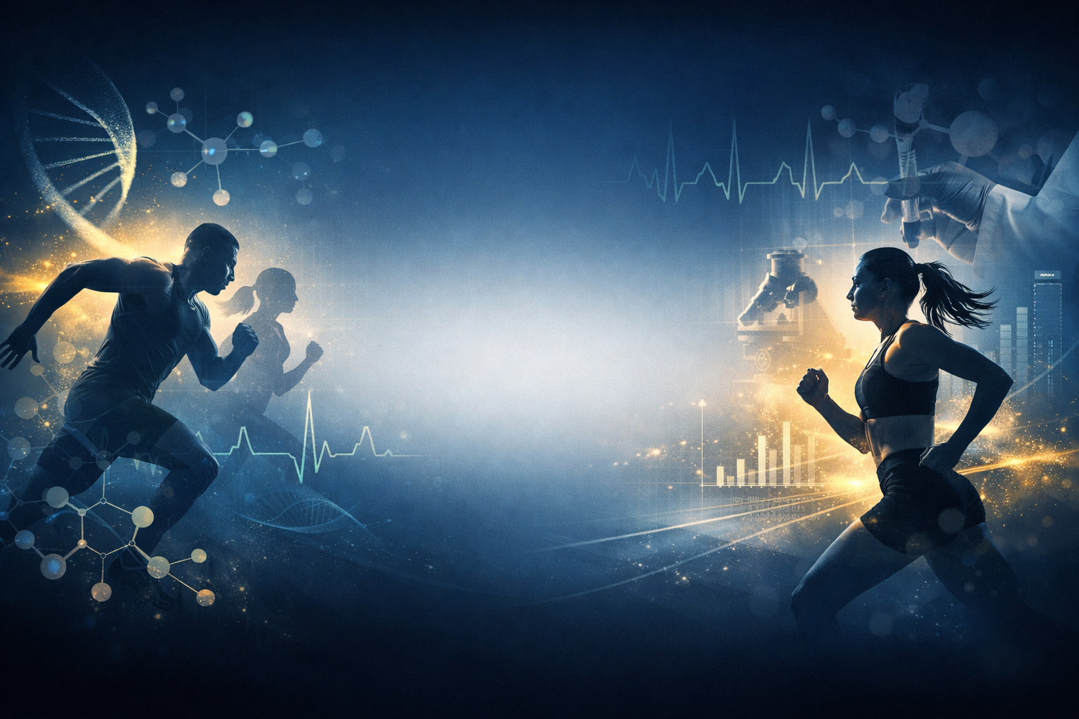 Aerial view of Nice, France - IKEC Conference Location